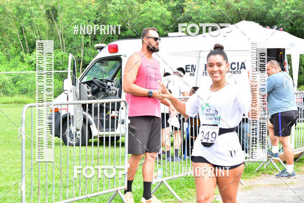 Buy your photos of the event42 Cross Country Sgt. Cear on Fotop