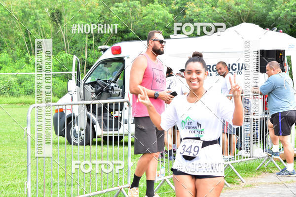 Buy your photos of the event42 Cross Country Sgt. Cear on Fotop