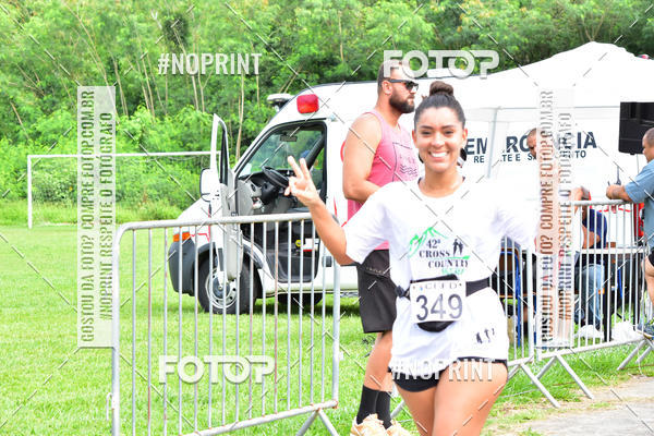 Buy your photos of the event42 Cross Country Sgt. Cear on Fotop