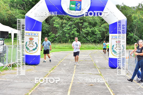 Buy your photos of the event42 Cross Country Sgt. Cear on Fotop