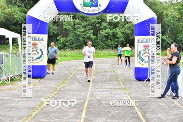Buy your photos of the event42 Cross Country Sgt. Cear on Fotop