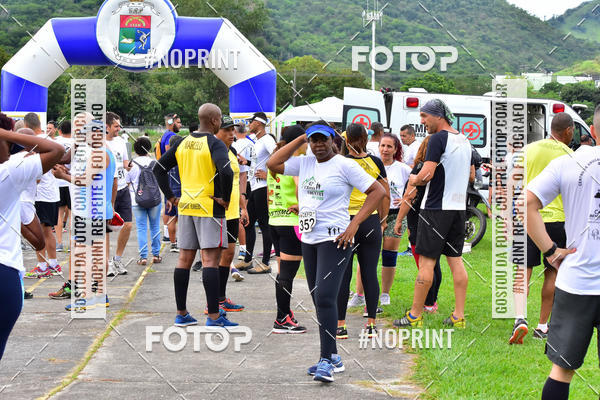 Buy your photos of the event42 Cross Country Sgt. Cear on Fotop