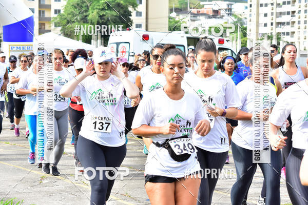 Buy your photos of the event42 Cross Country Sgt. Cear on Fotop