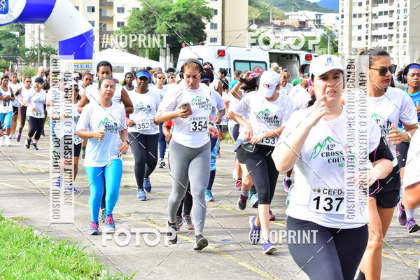Buy your photos of the event42 Cross Country Sgt. Cear on Fotop