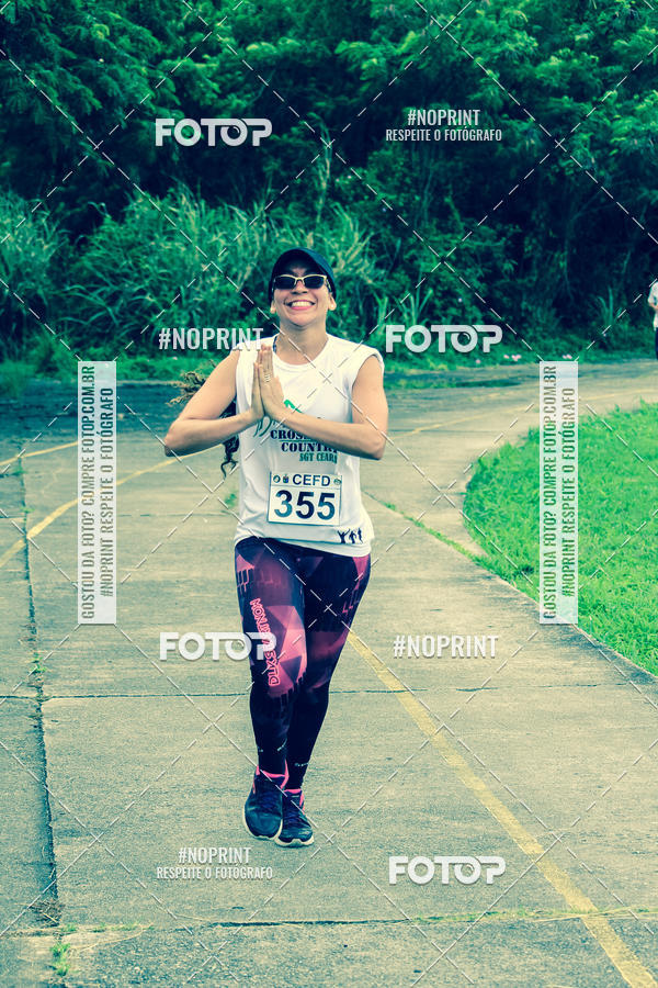 Buy your photos of the event42 Cross Country Sgt. Cear on Fotop