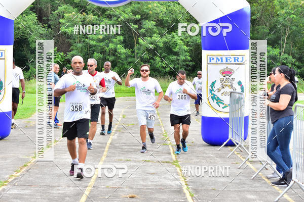 Buy your photos of the event42 Cross Country Sgt. Cear on Fotop