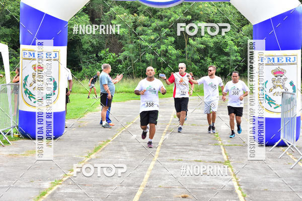 Buy your photos of the event42 Cross Country Sgt. Cear on Fotop