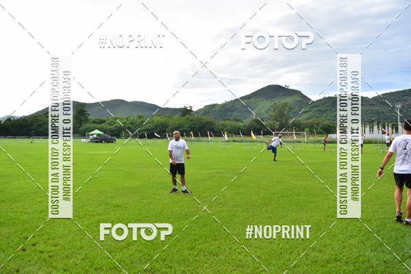 Buy your photos of the event42 Cross Country Sgt. Cear on Fotop