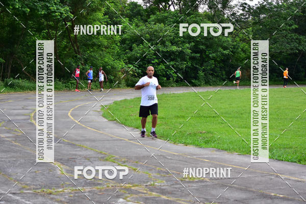 Buy your photos of the event42 Cross Country Sgt. Cear on Fotop