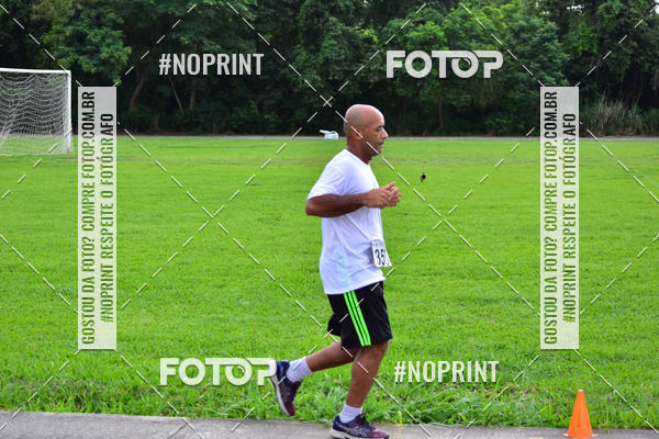 Buy your photos of the event42 Cross Country Sgt. Cear on Fotop