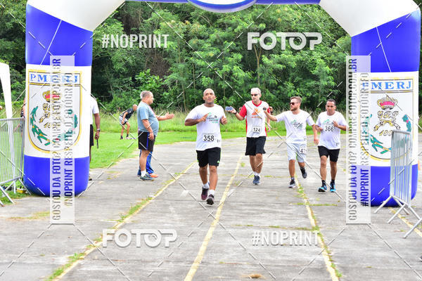 Buy your photos of the event42 Cross Country Sgt. Cear on Fotop