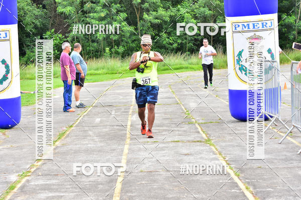 Buy your photos of the event42 Cross Country Sgt. Cear on Fotop