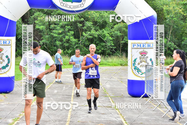 Buy your photos of the event42 Cross Country Sgt. Cear on Fotop
