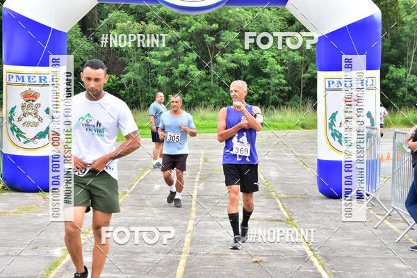Buy your photos of the event42 Cross Country Sgt. Cear on Fotop