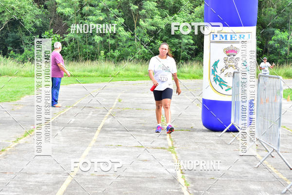 Buy your photos of the event42 Cross Country Sgt. Cear on Fotop