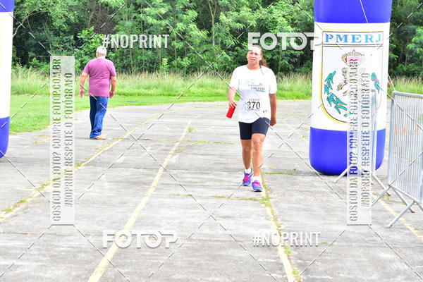 Buy your photos of the event42 Cross Country Sgt. Cear on Fotop
