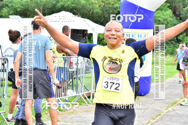 Buy your photos of the event42 Cross Country Sgt. Cear on Fotop