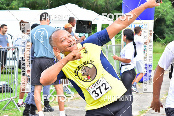 Buy your photos of the event42 Cross Country Sgt. Cear on Fotop