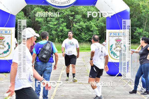 Buy your photos of the event42 Cross Country Sgt. Cear on Fotop