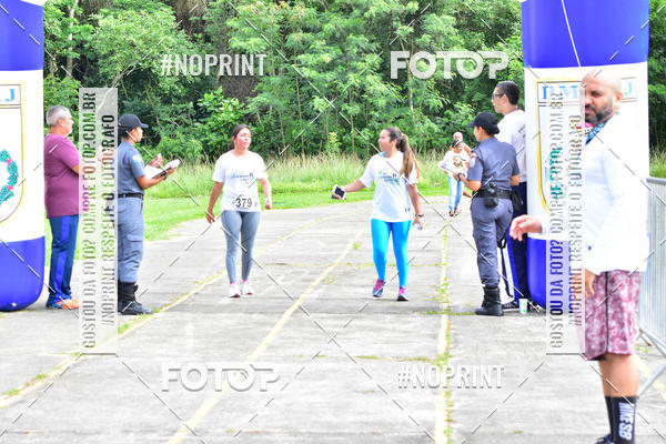 Buy your photos of the event42 Cross Country Sgt. Cear on Fotop