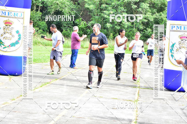 Buy your photos of the event42 Cross Country Sgt. Cear on Fotop