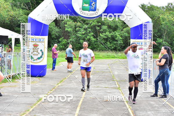Buy your photos of the event42 Cross Country Sgt. Cear on Fotop
