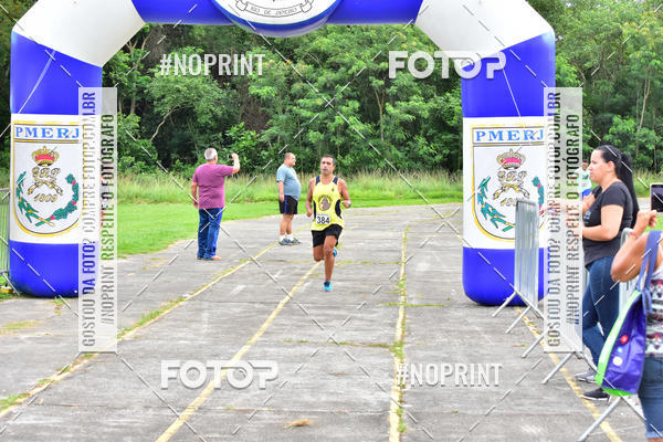 Buy your photos of the event42 Cross Country Sgt. Cear on Fotop