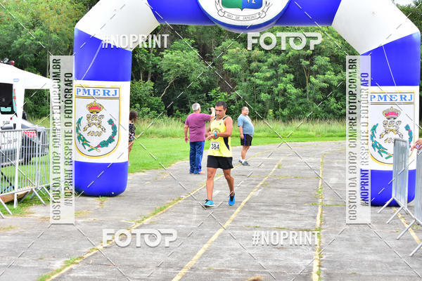 Buy your photos of the event42 Cross Country Sgt. Cear on Fotop