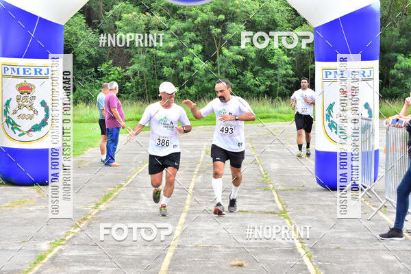 Buy your photos of the event42 Cross Country Sgt. Cear on Fotop