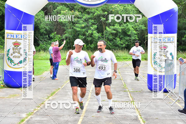 Buy your photos of the event42 Cross Country Sgt. Cear on Fotop