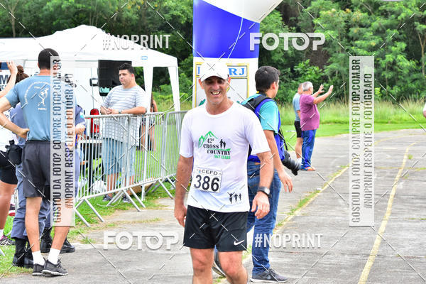 Buy your photos of the event42 Cross Country Sgt. Cear on Fotop