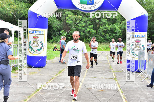 Buy your photos of the event42 Cross Country Sgt. Cear on Fotop