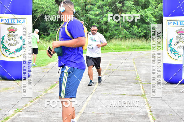 Buy your photos of the event42 Cross Country Sgt. Cear on Fotop