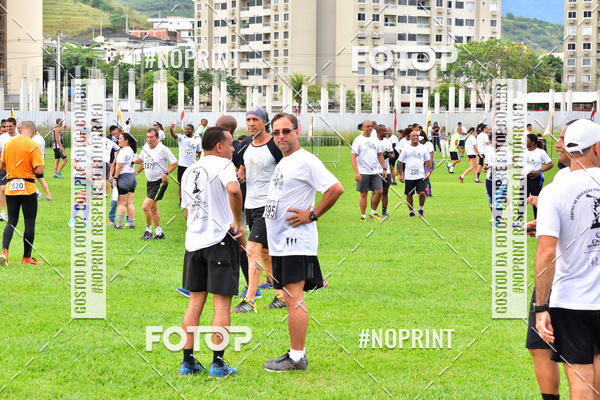 Buy your photos of the event42 Cross Country Sgt. Cear on Fotop