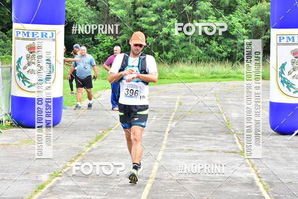Buy your photos of the event42 Cross Country Sgt. Cear on Fotop
