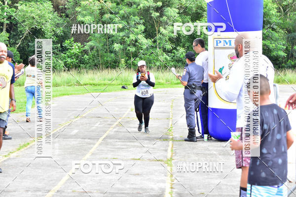 Buy your photos of the event42 Cross Country Sgt. Cear on Fotop