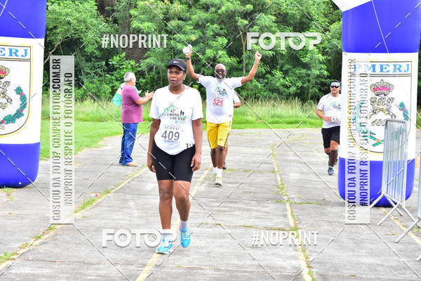 Buy your photos of the event42 Cross Country Sgt. Cear on Fotop