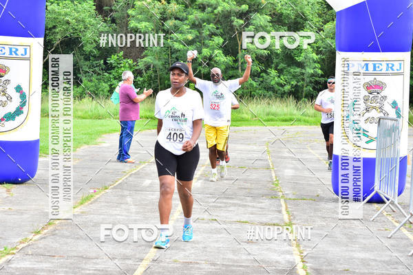 Buy your photos of the event42 Cross Country Sgt. Cear on Fotop