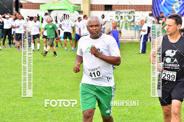 Buy your photos of the event42 Cross Country Sgt. Cear on Fotop