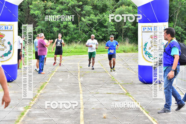 Buy your photos of the event42 Cross Country Sgt. Cear on Fotop