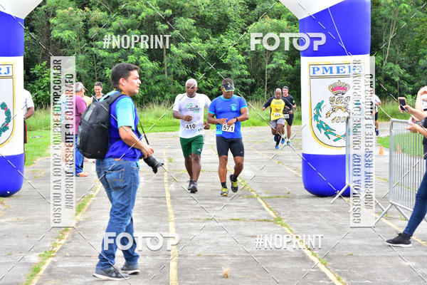 Buy your photos of the event42 Cross Country Sgt. Cear on Fotop