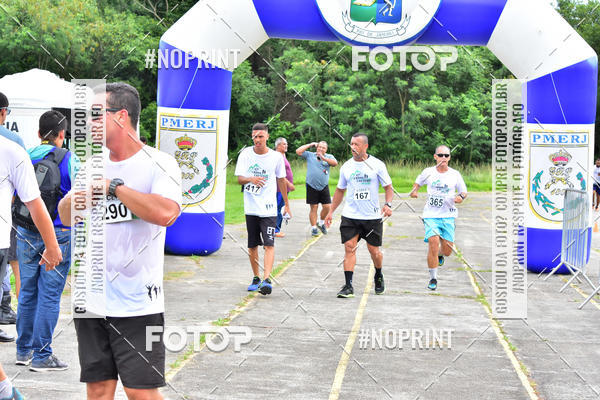 Buy your photos of the event42 Cross Country Sgt. Cear on Fotop