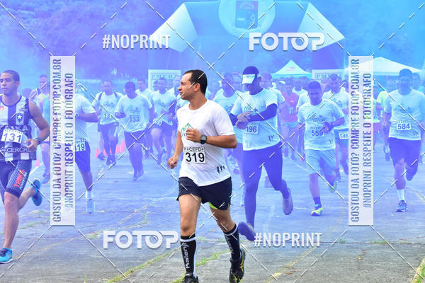 Buy your photos of the event42 Cross Country Sgt. Cear on Fotop