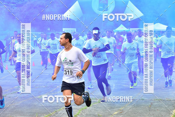 Buy your photos of the event42 Cross Country Sgt. Cear on Fotop