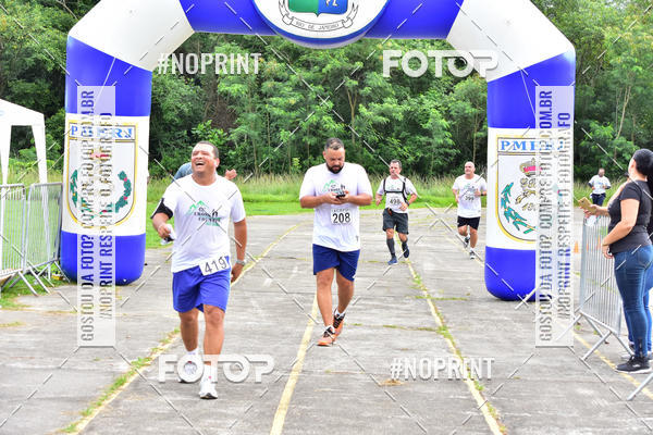 Buy your photos of the event42 Cross Country Sgt. Cear on Fotop