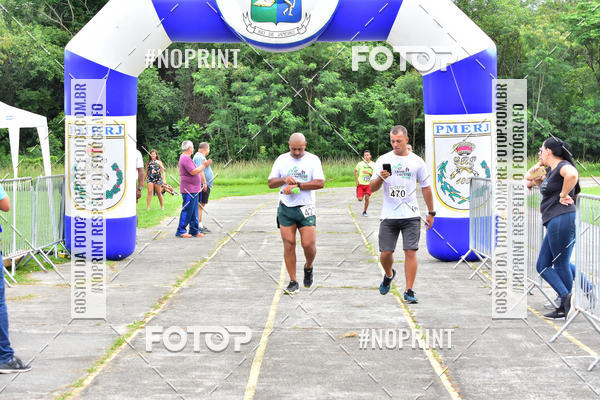 Buy your photos of the event42 Cross Country Sgt. Cear on Fotop