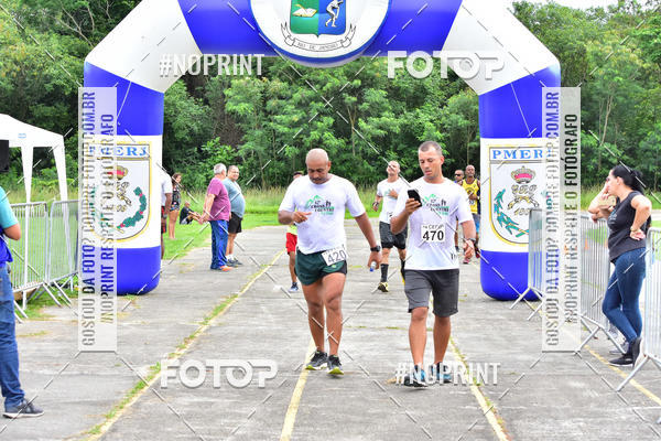 Buy your photos of the event42 Cross Country Sgt. Cear on Fotop