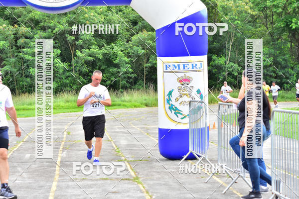 Buy your photos of the event42 Cross Country Sgt. Cear on Fotop