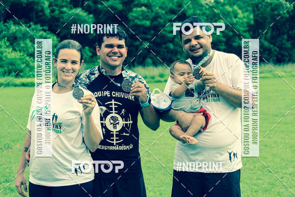 Buy your photos of the event42 Cross Country Sgt. Cear on Fotop