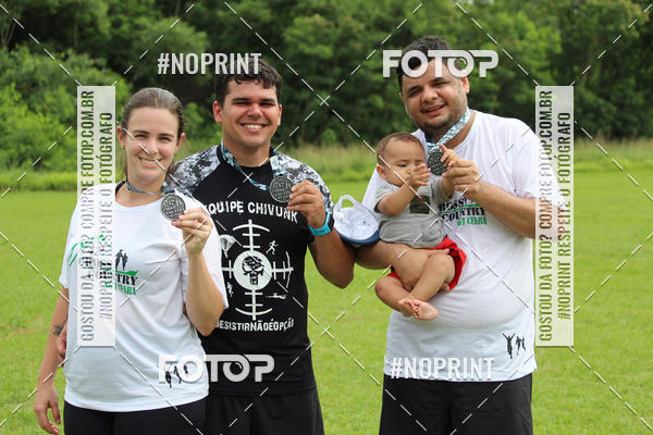 Buy your photos of the event42 Cross Country Sgt. Cear on Fotop